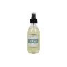 SPRAY AMBIENTADOR HOGAR OCEAN 200MLVENTA UNITARIA