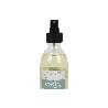 SPRAY AMBIENTADOR HOGAR OCEAN 200MLVENTA UNITARIA