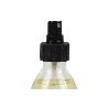 SPRAY AMBIENTADOR HOGAR OCEAN 200MLVENTA UNITARIA
