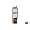 AMBIENTADOR  DE COCHE OCEAN 6ML VENTA UNITARIA