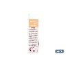 AMBIENTADOR  DE COCHE, COCHE NUEVO 6ML VENTA UNITARIA