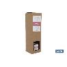 AMBIENTADOR DE VARILLAS 50ML WHITE JASMINE VENTA UNITARIA