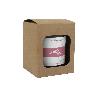 VELA AROMATICA DE CERA VEGETAL WHITE JASMINE 125 GVENTA UNITARIA