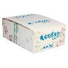 VELA AROMATICA DE CERA VEGETAL WHITE JASMINE 125 GVENTA UNITARIA