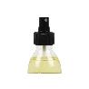 SPRAY AMBIENTADOR HOGAR WHITE JASMINE 200ML VENTA UNITARIA
