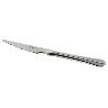 BL 2UDS CUCHILLO DE CARNE INOX C-18/0 MODELO BOLONIA 10 MM