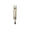 BL 2UDS CUCHILLO DE CARNE INOX C-18/0 MODELO BOLONIA 10 MM