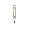 BL 2UDS CUCHILLO DE MESA INOX C-18/0 MODELO BOLONIA 10 MM