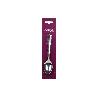 BL 3UDS CUCHARA DE TE INOX C-18/0 MODELO BOLONIA 1.2 MM