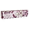 CAJA 12UDS TENEDOR DE MESA INOX C-18/0 MODELO BOLONIA 2 MM