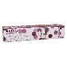 CAJA 12UDS CUCHARA DE CAFÉ INOX C-18/0 MODELO BOLONIA 1.5 MM
