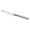BL 2UDS CUCHILLO DE CARNE INOX C-18/10 MODELO BARI 10 MM