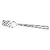 BL 2UDS TENEDOR DE MESA INOX C-18/10 MODELO BARI 2,5 MM