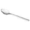 BL 3UDS CUCHARA DE TE INOX C-18/10 MODELO BARI 1,5 MM