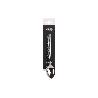 CAJA 12UDS CUCHARA DE POSTRE INOX C-18/10 MODELO BARI 2 MM