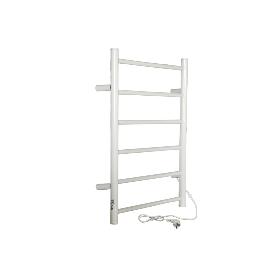 TOALLERO ELECTRICO BLANCO  68 X 53 X10,5 CM IP44
