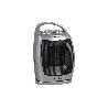 TERMOVENTILADOR CERÁMICO PTC  750W / 1500 W