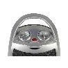 TERMOVENTILADOR CERÁMICO PTC  750W / 1500 W