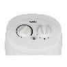 TERMOVENTILADOR 1000/ 2000 W