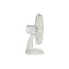 VENTILADOR 3 VELOCIDADES 44 W BLANCO