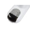 VENTILADOR DE PARED, TEMPORIZADOR, MANDO A DISTANCIA, 50 W