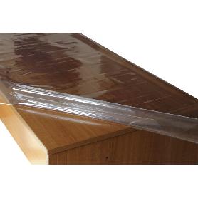 ROLLO PROTECTOR CRISTAL 15 MICRAS 1.4MX 50 M