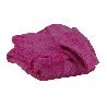 ALBORNOZ FUCSIA 500/M2 MODELO PRIMAVERA TALLA L