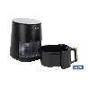 FREIDORA DE AIRE 3.5 L 1500 W