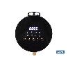 FREIDORA DE AIRE 3.5 L 1500 W