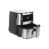 FREIDORA DE AIRE 5.5 L  1700 W