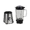 BATIDORA DE VASO ELÉCTRICA 1000W