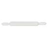 RODILLO PARA AMASAR BLANCO 50X5CM