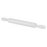 RODILLO PARA AMASAR BLANCO 50X5CM