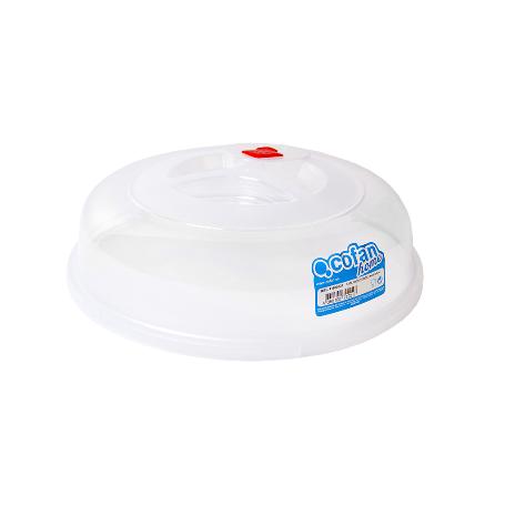 TAPA MICROONDAS MODELO UDAI
