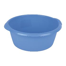 BARREÑO AZUL 50L 64X30CM