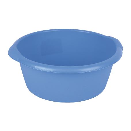 BARREÑO AZUL 50L 64X30CM