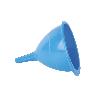 EMBUDO PLASTIC 11 CM