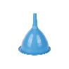 EMBUDO PLASTIC 13 CM