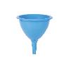 EMBUDO PLASTIC 16 CM