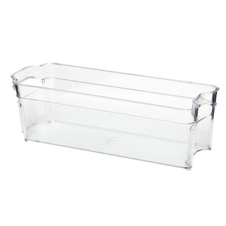 ORGANIZADOR FRIGO 315 X 215 X 95 MM