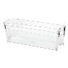 ORGANIZADOR FRIGO 315 X 215 X 95 MM