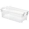ORGANIZADOR FRIGO 315 X 215 X 95 MM
