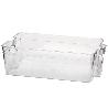ORGANIZADOR FRIGO 315 X 215 X 95 MM