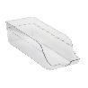 PORTALATAS FRIGO 360 X 145 X 100 MM