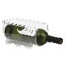 BOTELLERO APILABLE FRIGO 1 L