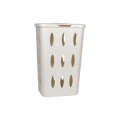 PONGOTODO RECTANGULAR MARRON 60L