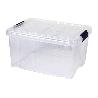 CAJA DE ORDENACION  9L MODELO RICORDI 37X26X14CM POLIPROPILENO