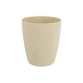 VASO DE AGUA BEIS  MODELO NARA 400ML   CAJA 6 UNID.