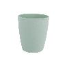 VASO DE AGUA BEIS  MODELO NARA 400ML (VENTA UNITARIA)