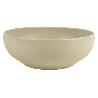CUENCO BEIS 16CM MODELO NARA 800ML   CAJA 6 UNID.